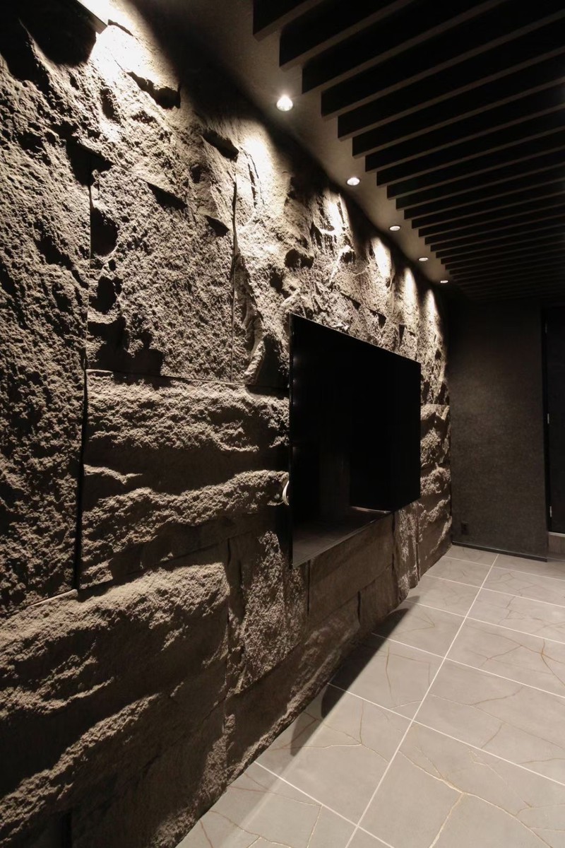 product-1080-1620 product-1080-1620