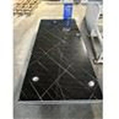 Vysoko lesklý flexibilný nástenný panel z PVC