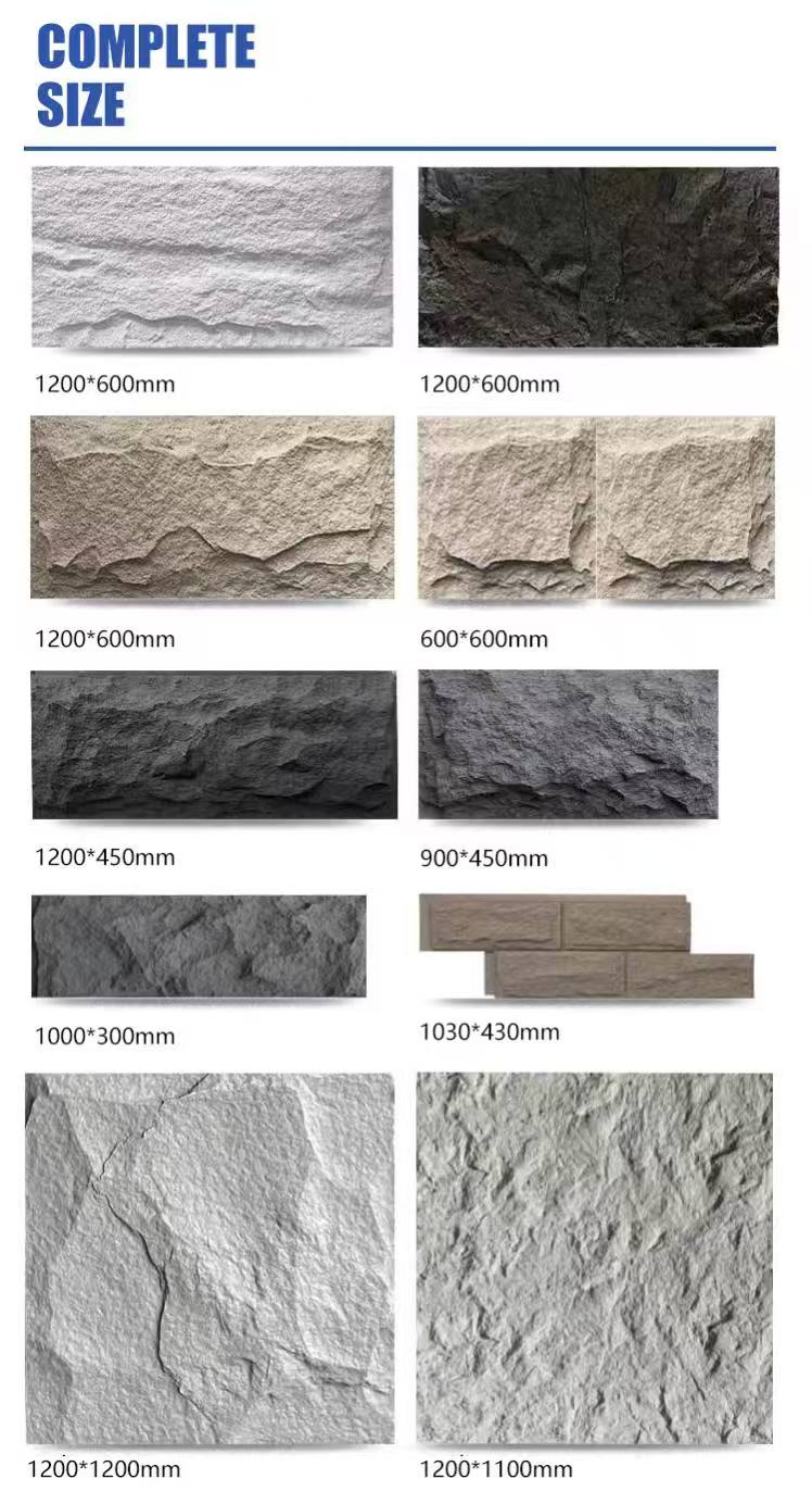 product-1-1 product-1-1