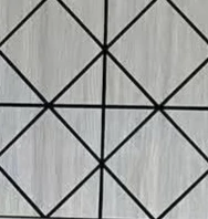 Soundproof Acoustic Wall Panels For Rooms high quality